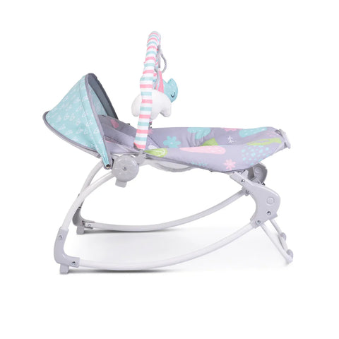 Cangaroo  Baby Rocker