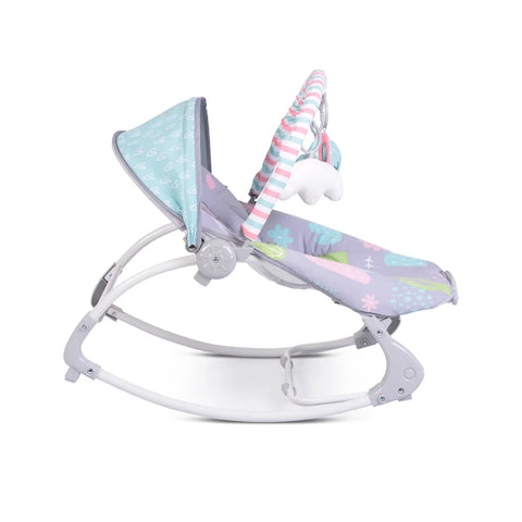Cangaroo  Baby Rocker