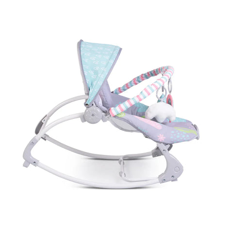 Cangaroo  Baby Rocker