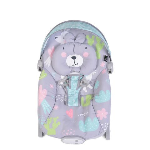 Cangaroo  Baby Rocker