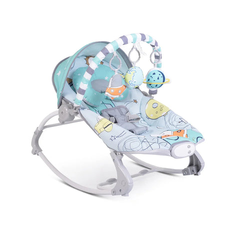 Cangaroo  Baby Rocker