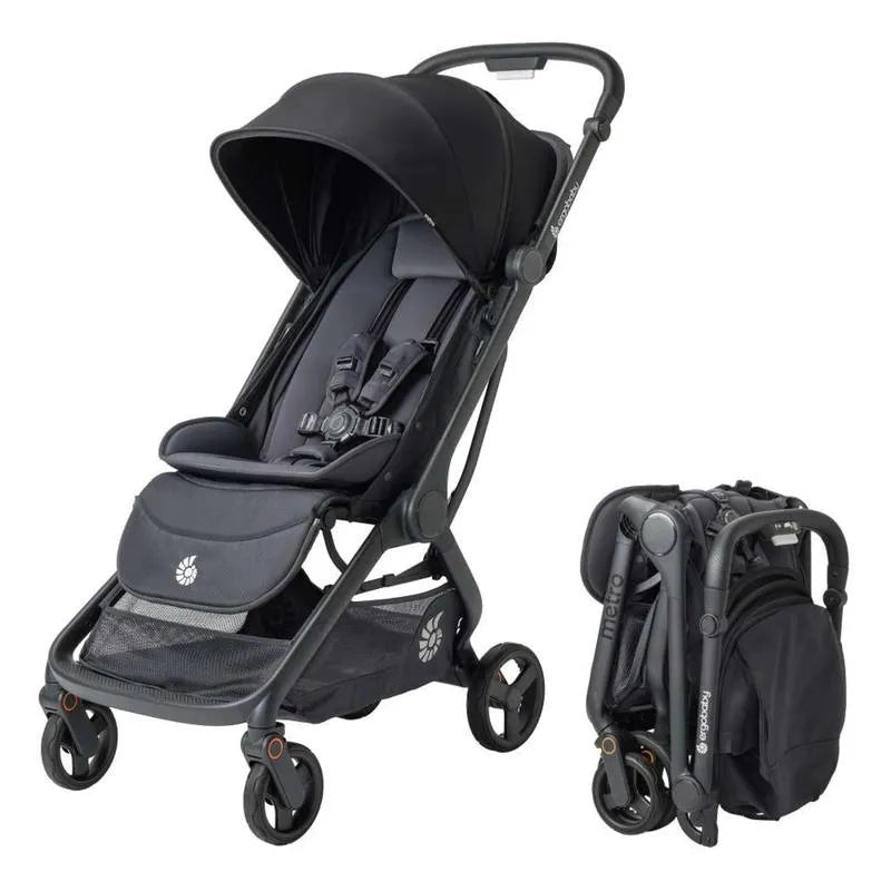 Metro 3 Compact Stroller NEW