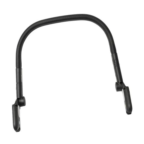 Metro 3 Support Bar