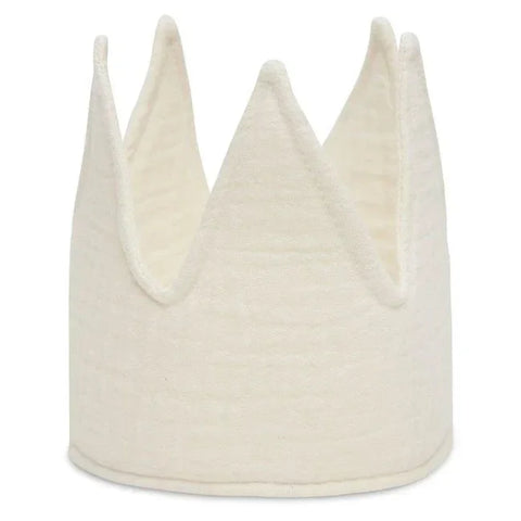 Jollein Birthday Crown Fabric