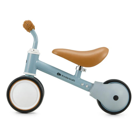 Kinderkraft Cutie Balance Bike