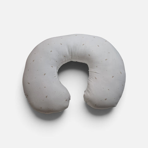 Mk Collection Nursing Pillow