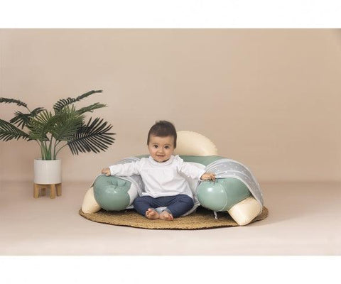 Smoby LS Cosy Seat for Babies and Toddlers - Mari Kali Stores Cyprus