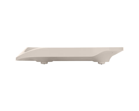 Kikkaboo Lyra Beige Digital Baby Scale
