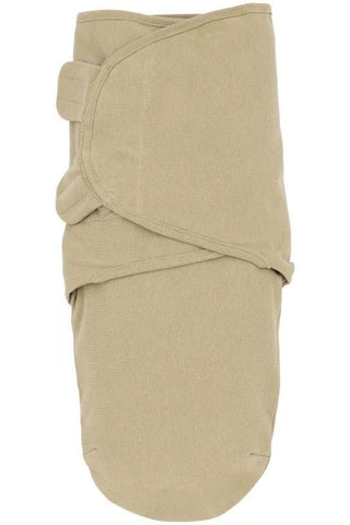 Meyco - Swaddle Meyco - Sand - 0-3m - Mari Kali Stores Cyprus