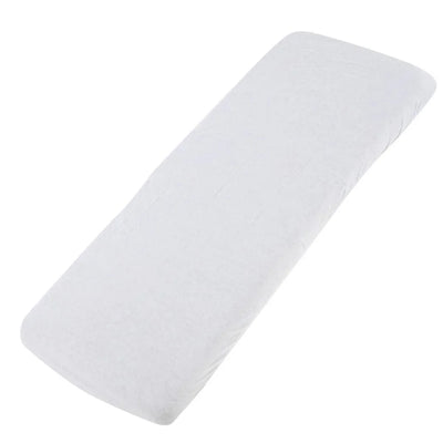 mk Collection - mk Collection Side Bed Waterproof Mattress Protector / Fitted sheet - Mari Kali Stores Cyprus