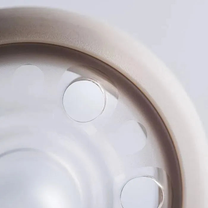 Tommee Tippee Breast-like Soothers 0-6m & 6-18m - Mari Kali Stores Cyprus