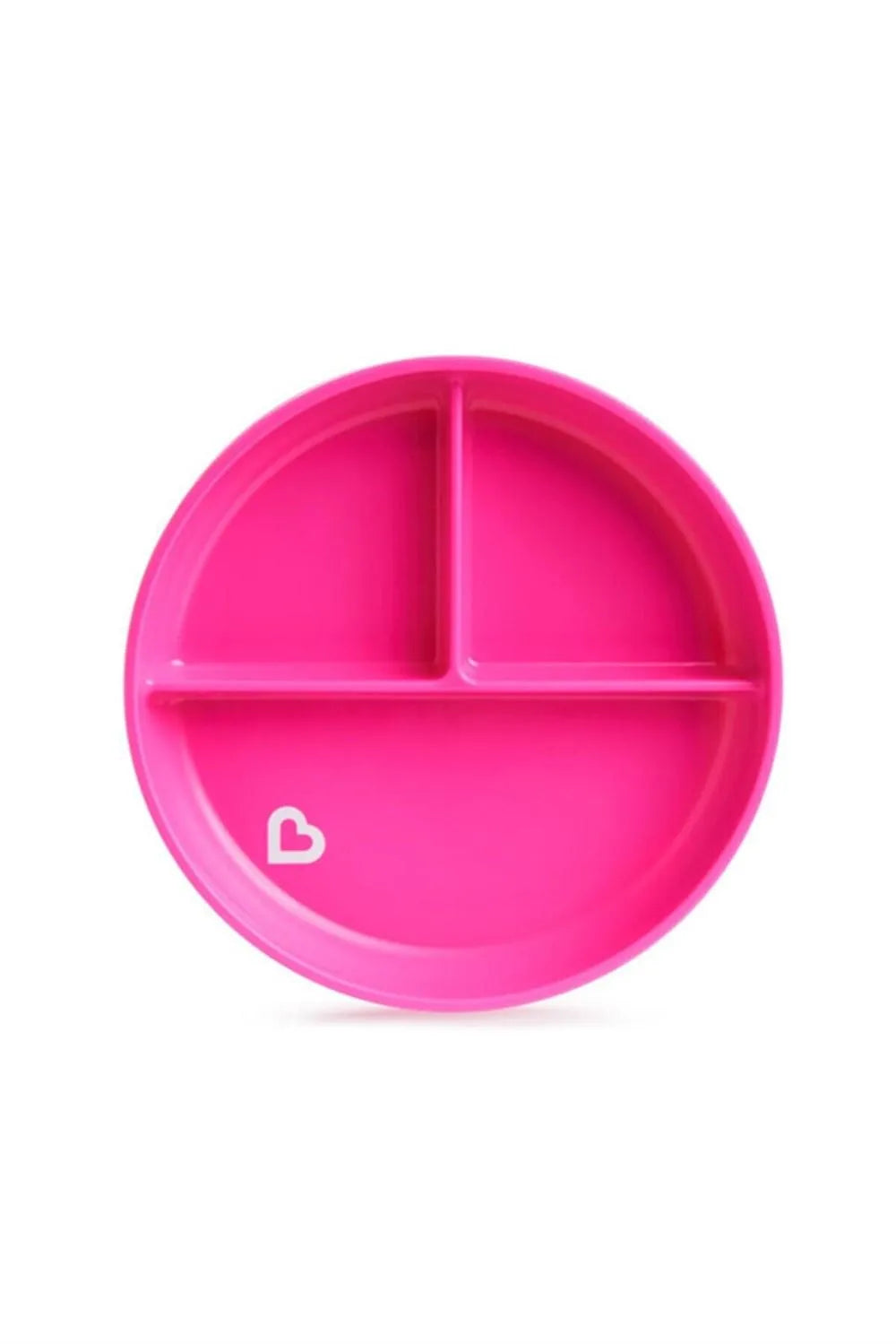 Munchkin - Munchkin suction plate - Mari Kali Stores Cyprus