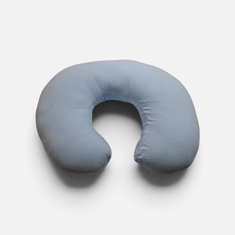 Mk Collection Nursing Pillow
