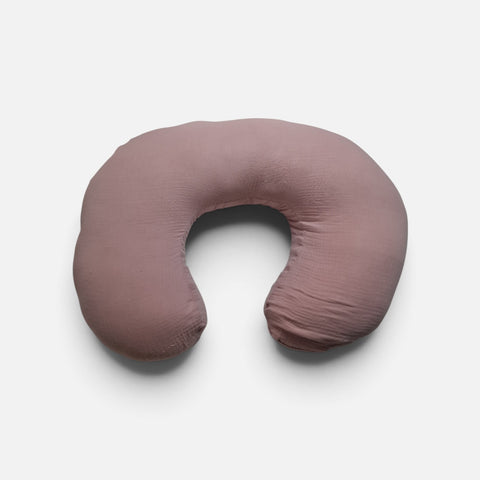 Mk Collection Nursing Pillow