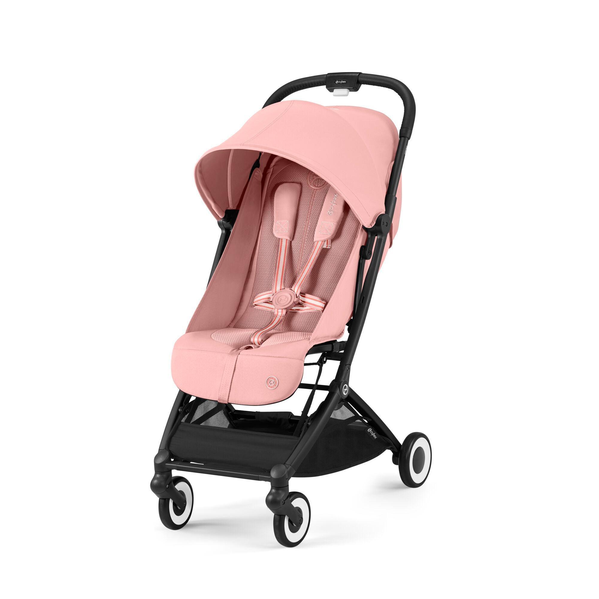 CYBEX Orfeo Lightweight Stroller - Mari Kali Stores Cyprus