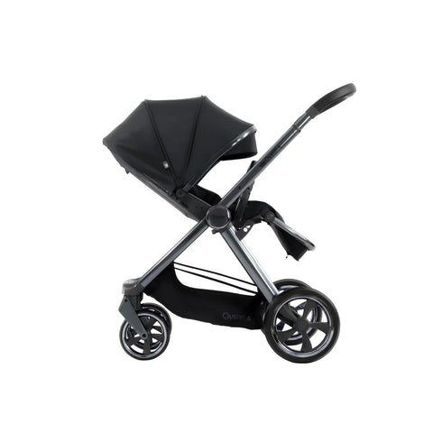 Babystyle Oyster4 Stroller System