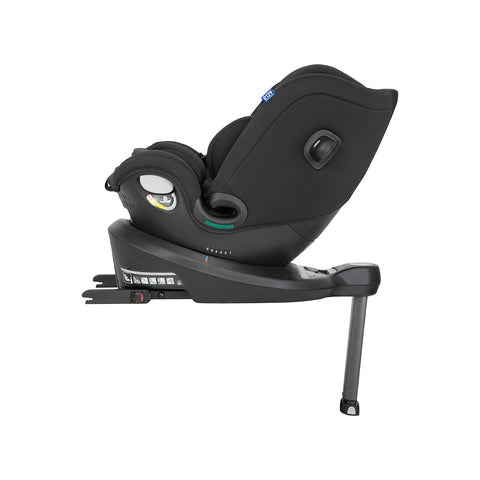 Turn2Me™ Grow i-Size R129 40-125cm