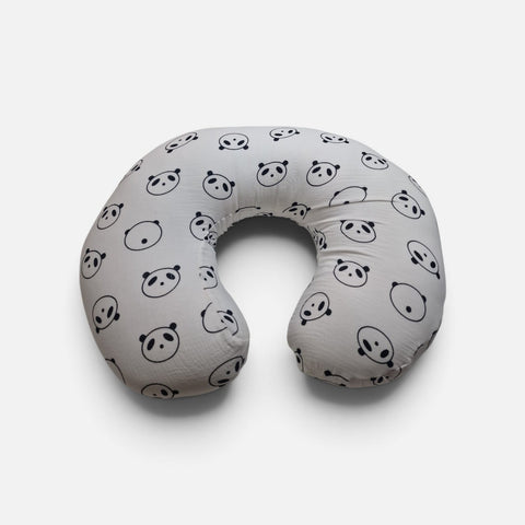 Mk Collection Nursing Pillow