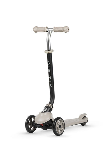 QPlay Sema Pearl Scooter