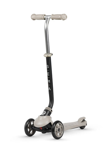 QPlay Sema Pearl Scooter
