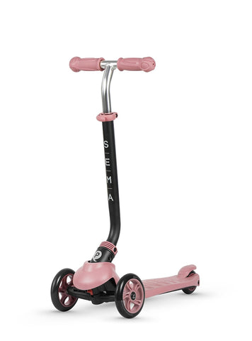 QPlay Sema Pearl Scooter
