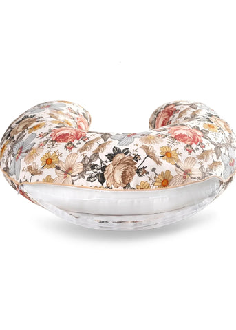 Infantilo Nursing Pillow ROGAL Premium