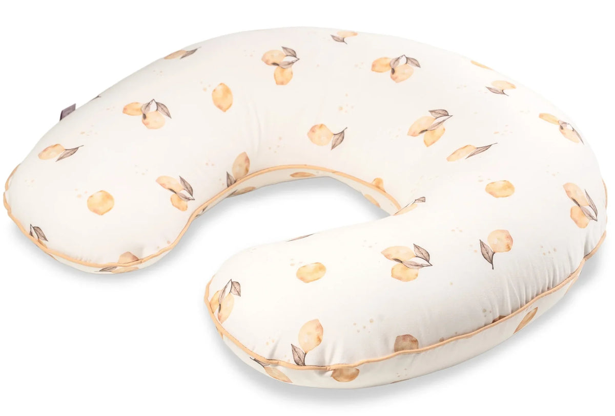 Infantilo Nursing Pillow ROGAL Premium