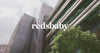 Brief video showing the use of the Redsbaby Aeron baby stroller.