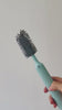 Cangaroo Baby Bottle Cleaning Brush