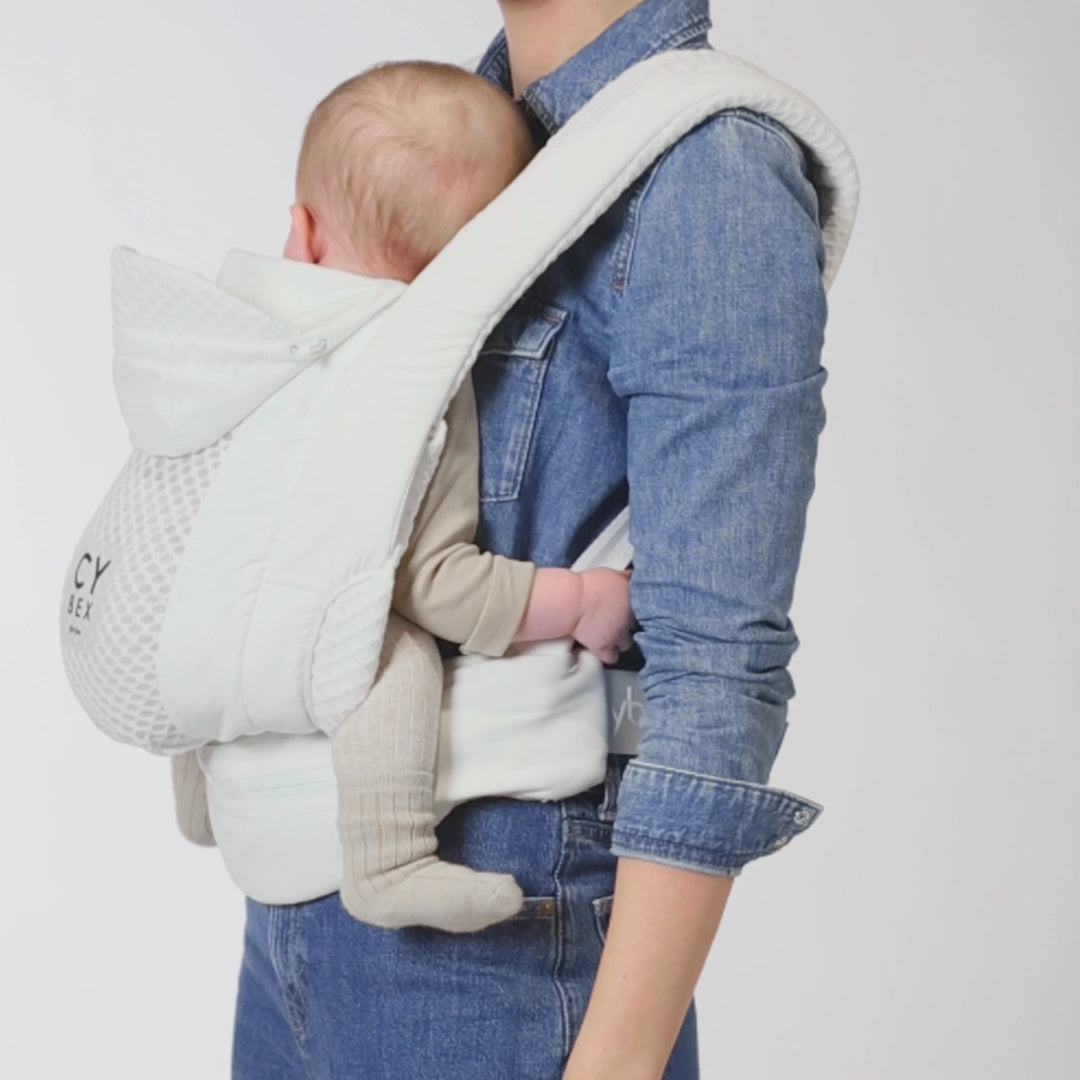 CYBEX Coya Baby Carrier