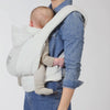 CYBEX Coya Baby Carrier