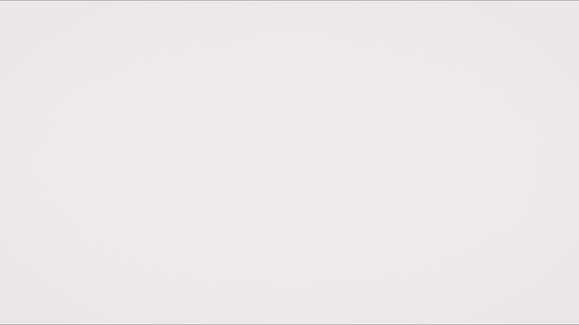 Badabulle Open Sprinklers Set of 4 Silicone Bath Toys