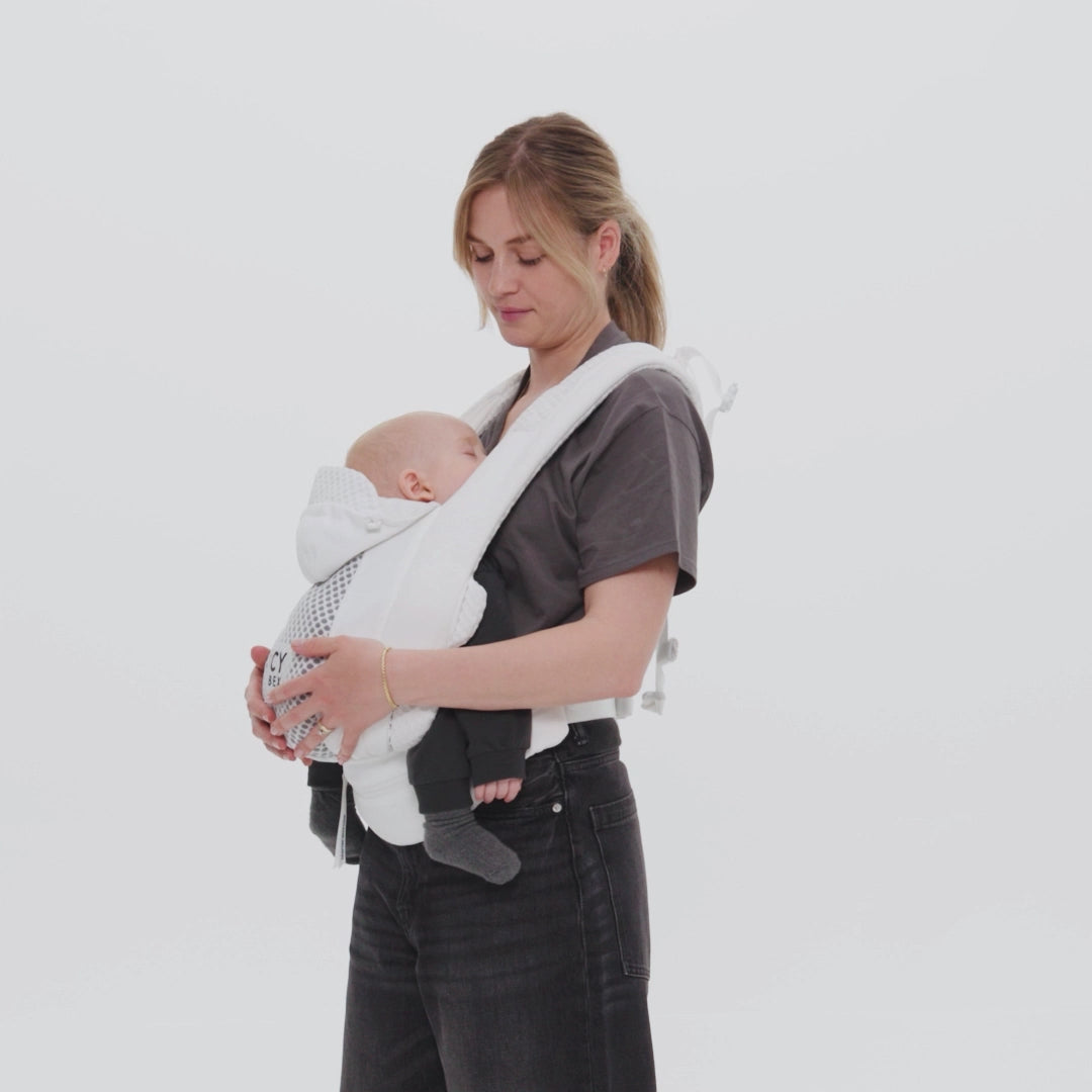 CYBEX Coya Baby Carrier