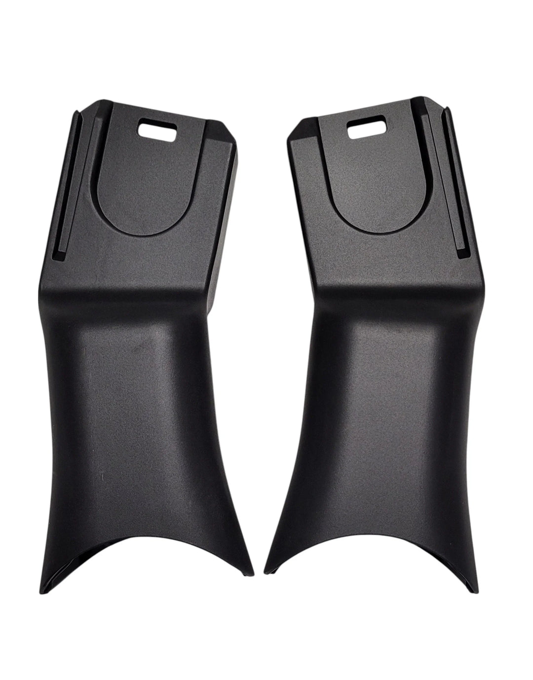 cybex priam carry cot adapter CYBEX Priam 4 Adapter Set – Compatible with Infant Car Seats & Priam Cot – Mari Kali Stores Cyprus