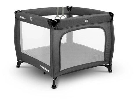 Caretero Playpen Quarda