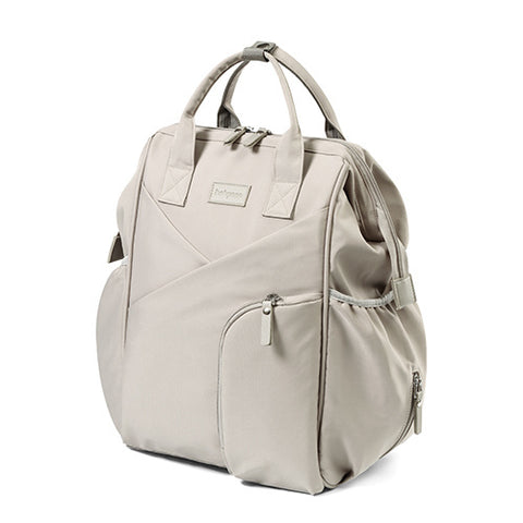 BabyOno Modern Style Backpack