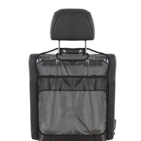 Hauck Car Seat Protector Cover me