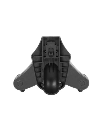 QPlay Sema Evo Universal Back Wheels