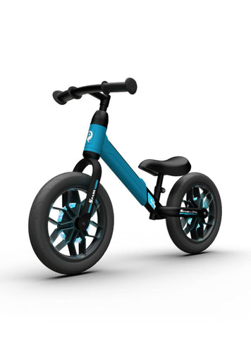 QPlay Spark Wheels Balance Bike