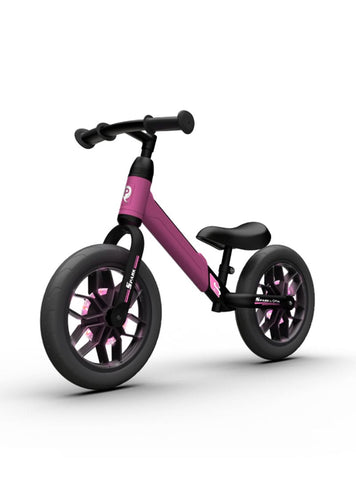 QPlay Spark Wheels Balance Bike