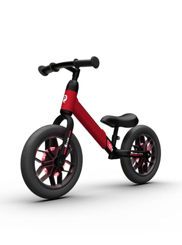 QPlay Spark Wheels Balance Bike
