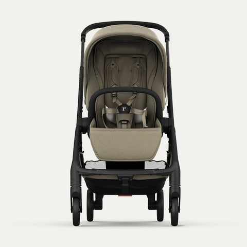 Redsbaby Aeron Stroller - Mari Kali Stores Cyprus