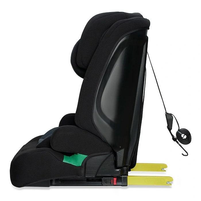 Kinderkraft Carseat SafetyFix 2 i-size - Mari Kali Stores Cyprus