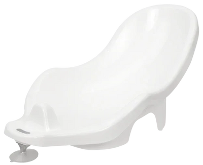 Bebejou Bath Support