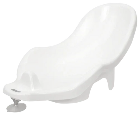 Bebejou Bath Support