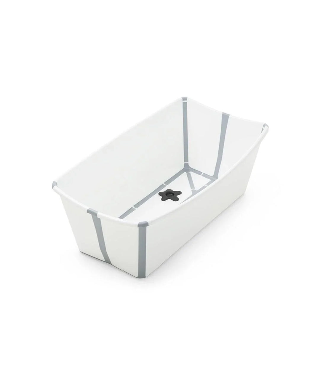 stokke greece Stokke® Flexi Bath ® – Mari Kali Stores Cyprus