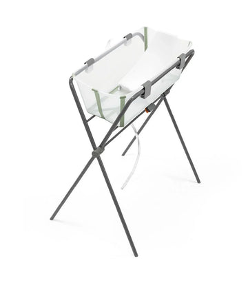 stokke greece Stokke® Flexi Bath ® – Mari Kali Stores Cyprus