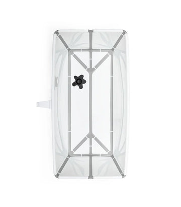 stokke banyo Stokke® Flexi Bath ® – Mari Kali Stores Cyprus