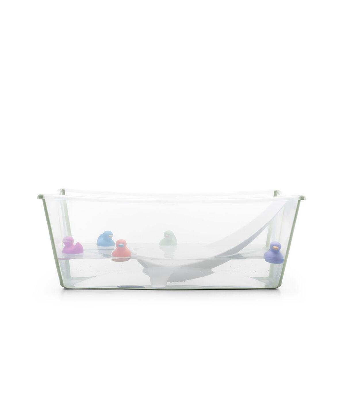 Stokke - Stokke® Flexi Bath® Bundle - Mari Kali Stores Cyprus