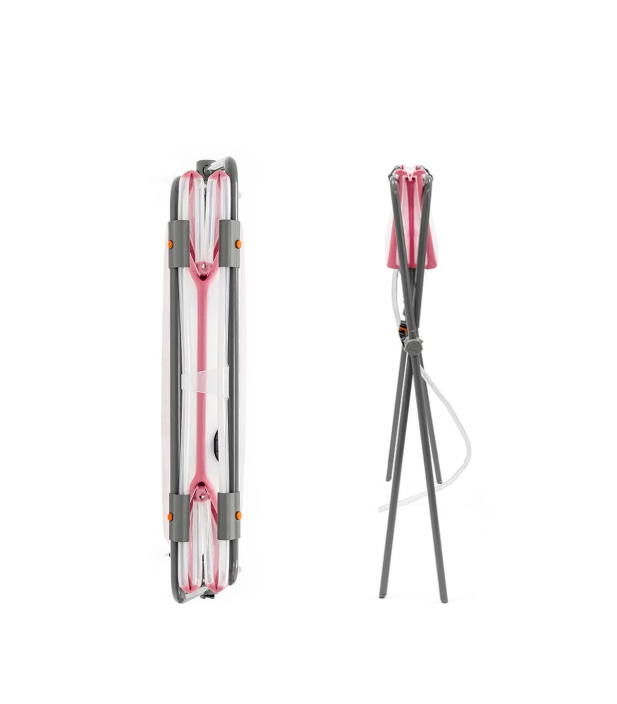 Stokke - Stokke® Flexi Bath® Stand - Mari Kali Stores Cyprus